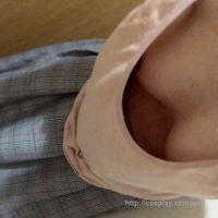 乳首チラ タンクトップ 販売