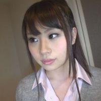 染みパン　顔付き 素人妻 シミパン] ツンデレ○○をGET！すました大人顔がグターっとするまで弄ったからの染み採取。 | デジタルコンテンツのオープンマーケット Gcolle