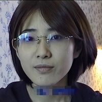 投稿　中出し　無修正 