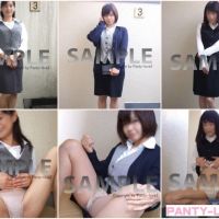 panty Love2 sample 060 