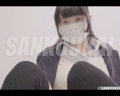 Gcolle PPV 510298 【フルHD】カムイ-cum×着衣-vol.5 Gcolle PPV 510298 【フルHD】カムイ-cum×着衣-vol.5