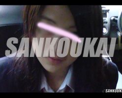 Gcolle PPV 254020 【フルHD】放課後フェラチオ vol.7 Gcolle PPV 254020 【フルHD】放課後フェラチオ vol.7