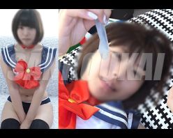 Gcolle PPV 608736 放課後ハメ撮り vol.23