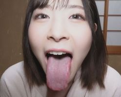 Gcolle PPV 939969 日本、最大手通販サイトで上位ランキングの「沙月恵奈」ちゃんのＳ級ベロ圧責め！（完全オリジナル）