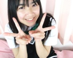 Gcolle PPV 258055 素人現役娘 ことね 処女を拘束して弄んでイカせる