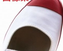 Gcolle PPV 246916 上履き(単体画像集) Gcolle PPV 246916 上履き(単体画像集)