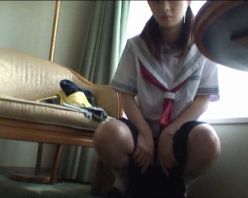 Gcolle PPV 266183 処女を買いました Gcolle PPV 266183 処女を買いました