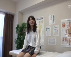 Gcolle PPV 970908 新歌舞伎町整体治療院113