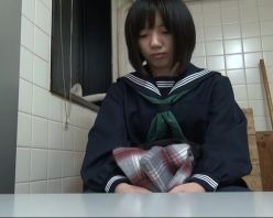 Gcolle PPV 677810 万引き女子48