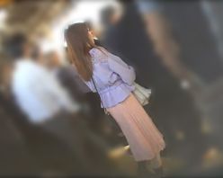 Gcolle PPV 624617 新・本物の痴漢現場へ潜入6　～熟れた人生の悩ましき性～　シーン1