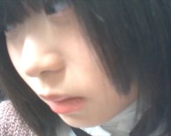 Gcolle PPV 558489 新・本物の痴漢現場へ潜入2017　～拡大版スペシャル～　シーン3