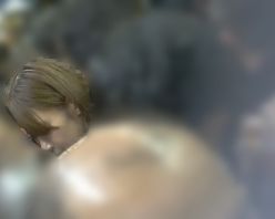 Gcolle PPV 624620 新・本物の痴漢現場へ潜入6　～熟れた人生の悩ましき性～　シーン2