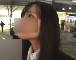 Gcolle PPV 338831 本物の痴漢現場へ潜入2～Sene2～