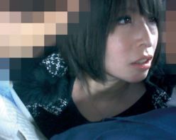 Gcolle PPV 579587 新・本物の痴漢現場へ潜入4　～春に血迷った女たち～　シーン2