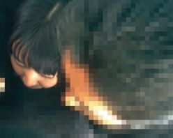 Gcolle PPV 579585 新・本物の痴漢現場へ潜入4　～春に血迷った女たち～　シーン1