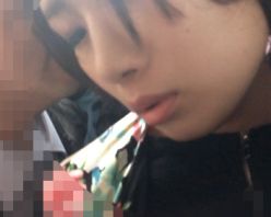 Gcolle PPV 434780 本物の痴漢現場へ潜入6 Scene01