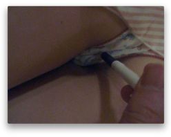 Gcolle PPV 445666 いとこのカナ　熟睡してる間にいたずら　バレたら死にます(笑)