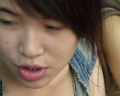 Gcolle PPV 288698 お姉さんのブラチラ044