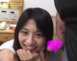 Gcolle PPV 456803 【セット販売】 Gcolle PPV 456803 【セット販売】