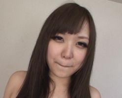 Gcolle PPV 290314 ちな1●歳【ムチムチおっぱい☆くぱぁ】