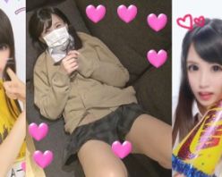 Gcolle PPV 674781 【個撮】底なし貪欲の親友あかねちゃん！我慢できずにマン汁逆噴射！悶絶イキ狂い完全死亡！勝手にたっぷり中出し映像（1）