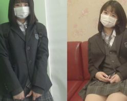 Gcolle PPV 746929 【個撮】ガチ無理！イキってる超ガキガキ幼い少女ちゃんの純粋さと反抗期の狭間が鬼かわいい！嫌がるフェラで暴発やりおったな映像