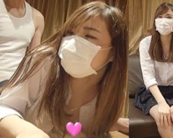 Gcolle PPV 642768 【個撮】可愛過ぎる超美少女たまごちゃん！いつもより大きなちん〇んにメリメリ拡張！マン汁垂れ流し激イキ映像（1）