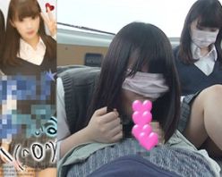 Gcolle PPV 440760 【個撮】つんつんたまごちゃんに騙されてハメられちゃったお人好し犠牲者あみなちゃん狂いイキ映像（1）