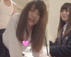 Gcolle PPV 617946 【個撮】衝撃！潮が止まらない大洪水美少女たまごちゃん！マン汁と中出し精子で大狂乱びちゃぐちゃ映像（1）