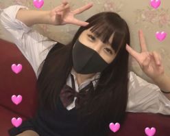 Gcolle PPV 845007 【個撮】おバカ美少女が朦朧ガク反り痙攣マジ逝き！ハメ許可出たのに有害王子が我慢できずに大暴発！シラケ鳥飛んじゃってプンスカ映像