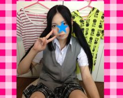 Gcolle PPV 932133 ■最強の出会いアプリで出会った清純系■MAYU編■動画4本、画像52枚