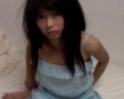 Gcolle PPV 712712 P2Pファイル共有の闇。。。取扱注意。。。。Winny、WinMX、Cabos