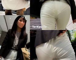 Gcolle PPV 842649 【4k】縁レース下着がスケスケ！めちゃくちゃ可愛いOL！②