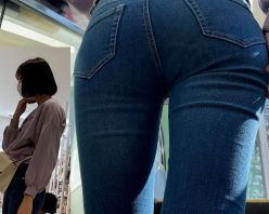 Gcolle PPV 870812 【4k】細身だけど意外と良い尻してる若い娘