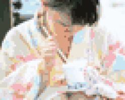 Gcolle PPV 446198 【セット販売】夏祭り浴衣パンチラ痴漢　浴衣美女のはだける裾から見えるパンチラ＆浴衣めくってパンツ触りまくり！！