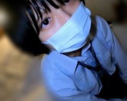 Gcolle PPV 979547 ※有名な、ボーイシュゆき（仮）にプライベートエッチ！俺の口説きパワーで、いちごで中！！