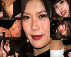 Gcolle PPV 707018 2019　大阪オートメッセ　Vol5　195枚