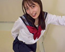 Gcolle PPV 900061 【金蹴り・金玉潰し】J○天然美月様の金蹴りいじめに耐えられるかしら？