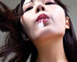 Gcolle PPV 977848 【舌フェチ唾フェチ】美澄玲衣のエロ長い舌・唾・口の臭い堪能コース1