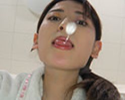 Gcolle PPV 744741 【舌フェチ唾フェチ】紗々原ゆりのエロい舌・唾・口の臭い堪能コース1
