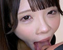 Gcolle PPV 977850 【舌フェチ唾フェチ】美澄玲衣のエロ長い舌でリクエスト顔舐め