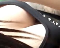 Gcolle PPV 927355 S級おっぱい！巨乳お姉さん 絶景の眺め