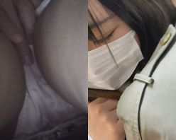 Gcolle PPV 835414 痴漢記録日記vol.98【3人目：地下アイ〇ル風美〇女】