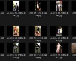 Gcolle PPV 979238 素人が公共の場所で野外露出するAV Gcolle PPV 979238 素人が公共の場所で野外露出するAV