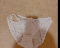 Gcolle PPV 968336 裏垢女子の一日履いて汚れた使用済み下着