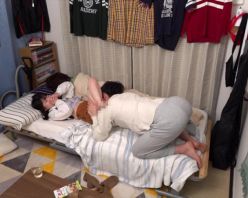 Gcolle PPV 992650 女友達？ あやめ ２１歳