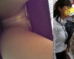 Gcolle PPV 964025 セット売り　 会社の同僚を食事休憩中にパンチラ撮影！ vol.24,25,27