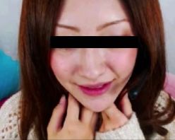 Gcolle PPV 426232 プレミア★ノーズ２２　第１章　第２章
