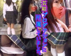 Gcolle PPV 979390 目元クールでメチャ可愛い元アイドル事務所にいた劇団員さんのH撮影