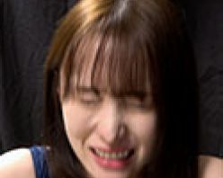 Gcolle PPV 981548 ヘクション！かわいい白石ももちゃんのくしゃみ！！